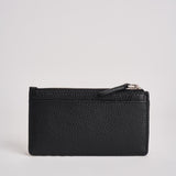 Portafoglio donna nero RL7975 A100 MULBERRY 