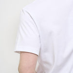 LACOSTE TH7318001