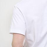 LACOSTE TH7318001