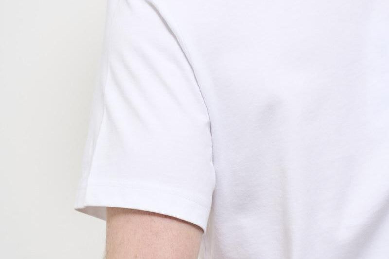 LACOSTE TH7318001