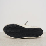 Sneakers uomo Super-Star talloncino marrone GMF00101 F00686710607 GOLDEN GOOSE 