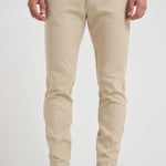 Pantalone slim fit SASA45TC901 030 AT.P.CO 
