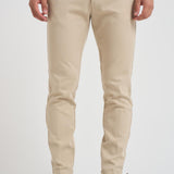 Pantalone slim fit SASA45TC901 030 AT.P.CO 