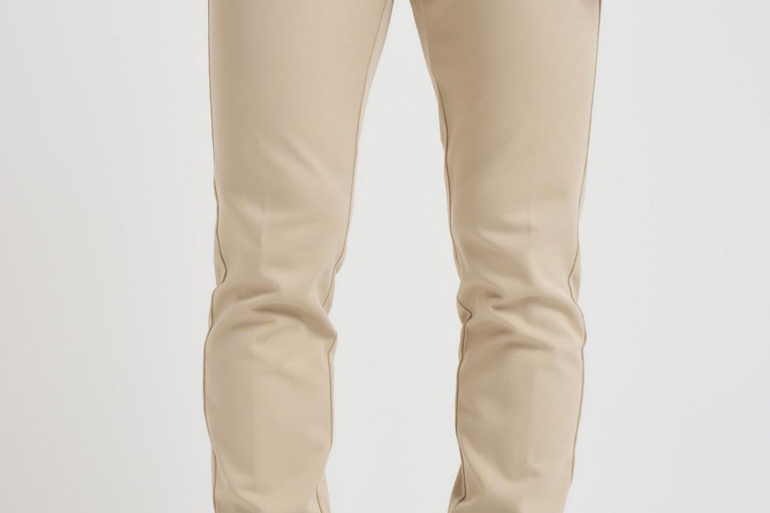 Pantalone slim fit SASA45TC901 030 AT.P.CO 