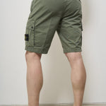 STONE ISLAND L100011S00WAV0159