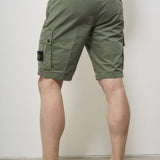 STONE ISLAND L100011S00WAV0159