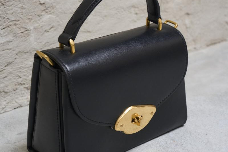 MULBERRY HH9268615A100