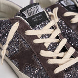 Sneakers super-star donna GWF00101 F00398660394 GOLDEN GOOSE 