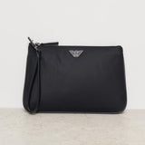 EMPORIO ARMANI EM001812AF13454UC001