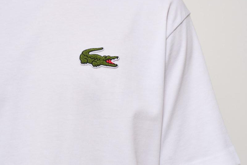 LACOSTE TH2745001