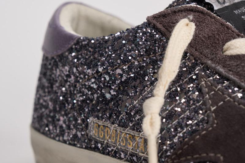 Sneakers super-star donna GWF00101 F00398660394 GOLDEN GOOSE 