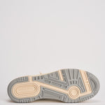 Sneakers Forty 2 uomo in pelle GMF00630 F00688610973 GOLDEN GOOSE 