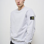 STONE ISLAND 6100020S0060V0161