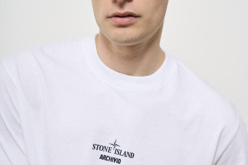 STONE ISLAND 2100037S0091V0001