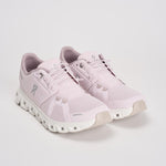 Sneakers donna Cloud 6 WP orchidea CLOUD6. ORCHIDE FADE ON RUNNING 