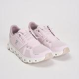 Sneakers donna Cloud 6 WP orchidea CLOUD6. ORCHIDE FADE ON RUNNING 