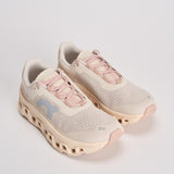 Sneakers run monster moon donna MONSTER. MOON FAWN ON RUNNING 