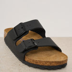 BIRKENSTOCK 551253BLACK