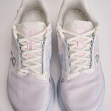 Sneakers donna Cloudsurfer Next lilla 3WE30054721 PEONYHEATHER ON RUNNING 