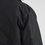 Giubbotto uomo Cera Mac blu MWX1861 NY94 BARBOUR 
