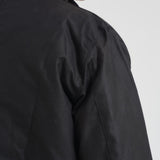 Giubbotto uomo Cera Mac blu MWX1861 NY94 BARBOUR 
