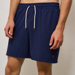 Costume uomo blu 710907255 001 RALPH LAUREN 