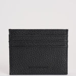 in pelle Y4R173 Y068E80001 EMPORIO ARMANI 