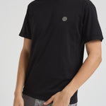  2100027 S0013V0029 STONE ISLAND 