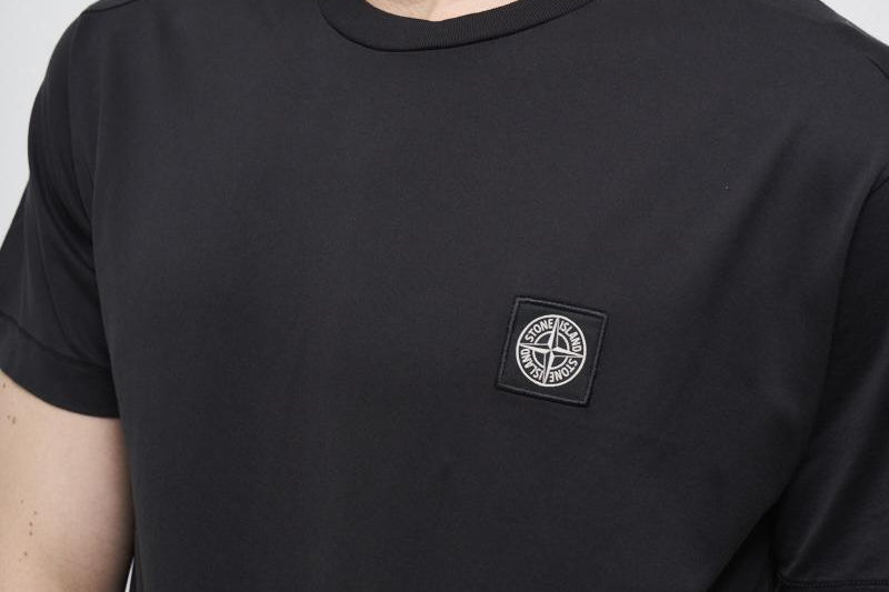STONE ISLAND 2100039S0013V0029