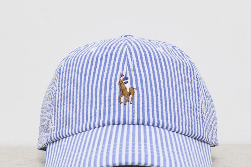 RALPH LAUREN 710957166001