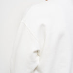 LACOSTE SH274170V