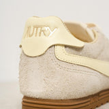 AUTRY SLWUB01