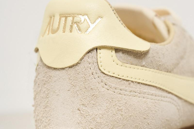 AUTRY SLWUB01