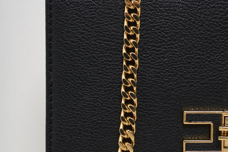 ELISABETTA FRANCHI BS11A110