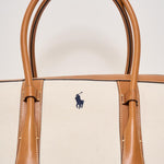 RALPH LAUREN 428907518001