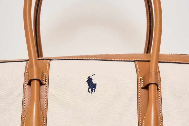 RALPH LAUREN 428907518001