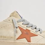 GOLDEN GOOSE GMF00117F00679415705