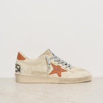 GOLDEN GOOSE GMF00117F00679415705