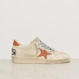 GOLDEN GOOSE GMF00117F00679415705