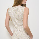 MISSONI DS25SK0VBK045BS01GI