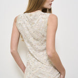 MISSONI DS25SK0VBK045BS01GI