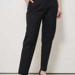BERWICH ALICELRG1270XBLACK