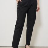 BERWICH ALICELRG1270XBLACK