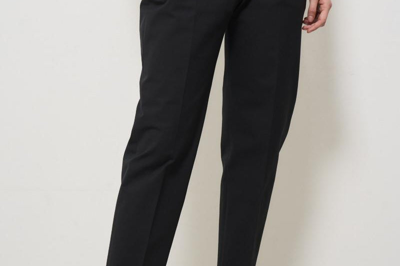 BERWICH ALICELRG1270XBLACK
