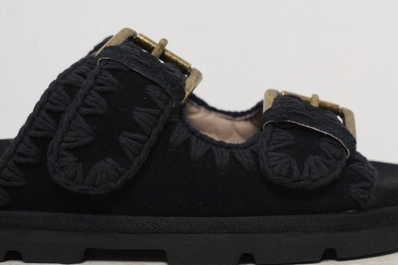 MOU SW631000ABLACK