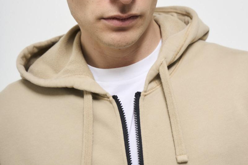 STONE ISLAND 6100042S0051V009A