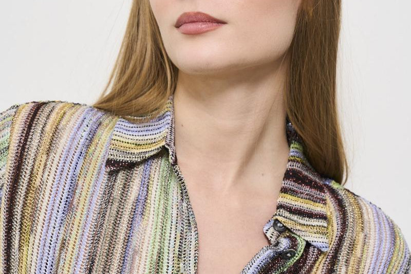 MISSONI DS25SJ0CBR002HSM9KS