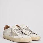 Sneakers Super-star donna GWF00102 F00218210803 GOLDEN GOOSE 