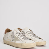 Sneakers Super-star donna GWF00102 F00218210803 GOLDEN GOOSE 