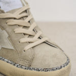 GOLDEN GOOSE GWF00857F00686860369
